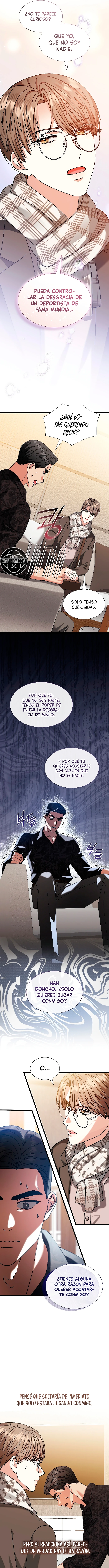Fecha de caducidad Capitulo 48 página 12