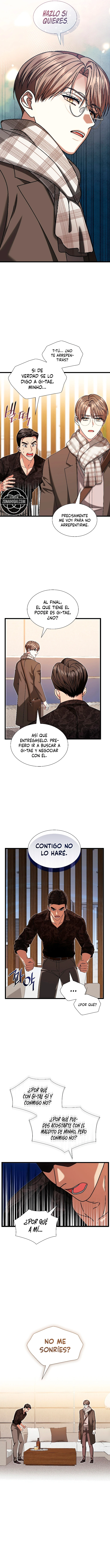 Fecha de caducidad Capitulo 48 página 14