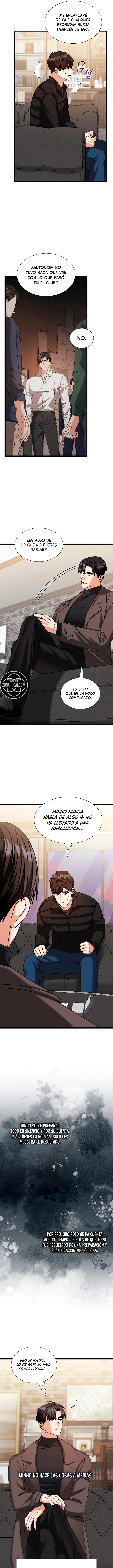 Fecha de caducidad Capitulo 49 página 4