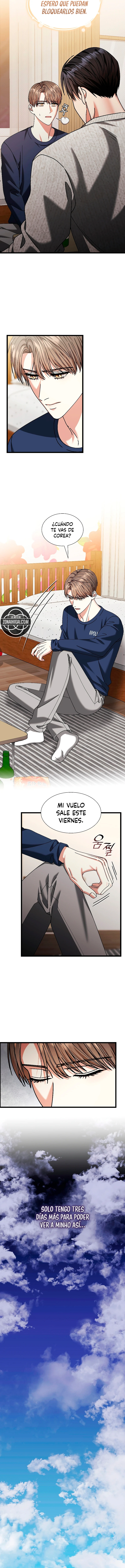 Fecha de caducidad Capitulo 51 página 12