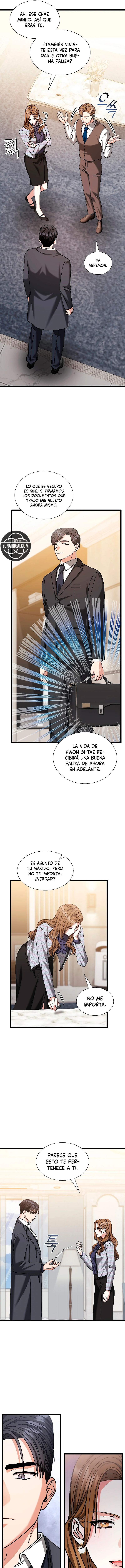 Fecha de caducidad Capitulo 51 página 18