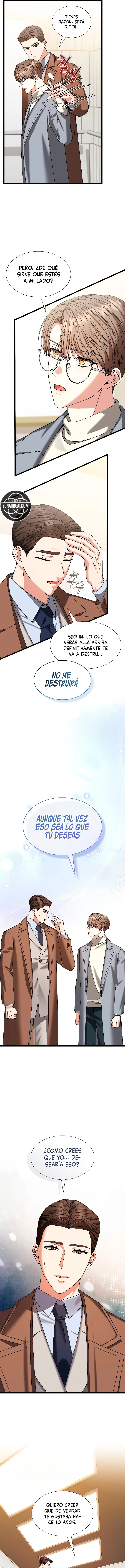 Fecha de caducidad Capitulo 52 página 6