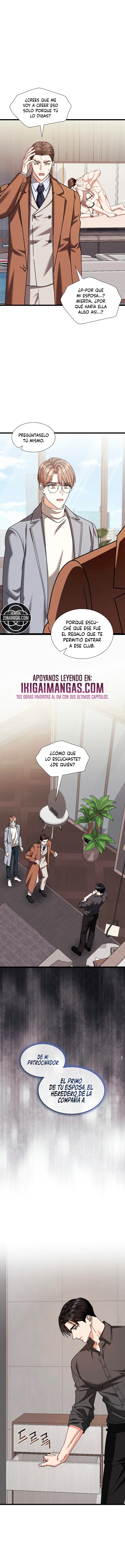 Fecha de caducidad Capitulo 53 página 2
