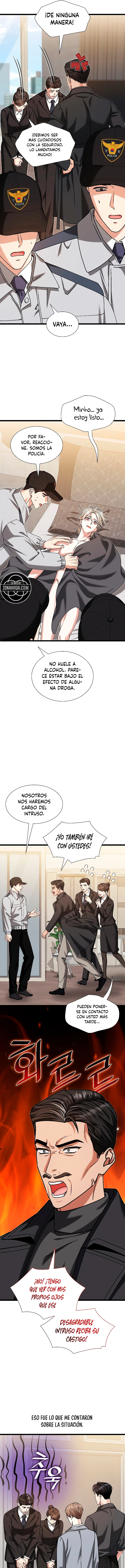 Fecha de caducidad Capitulo 53 página 22