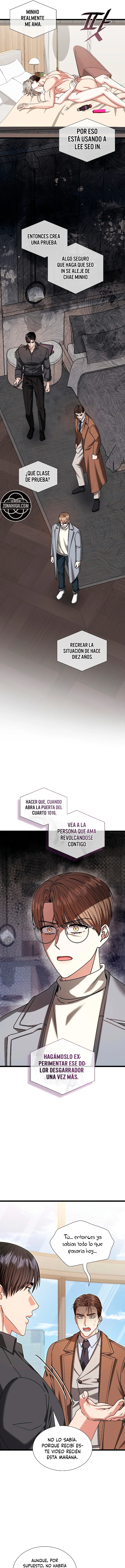 Fecha de caducidad Capitulo 53 página 8