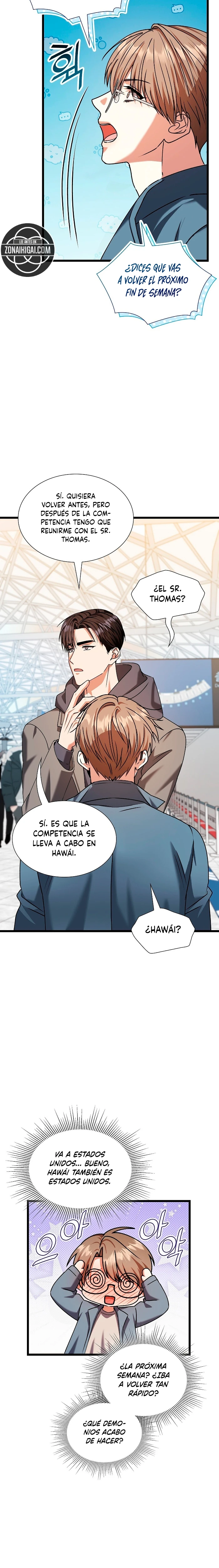 Fecha de caducidad Capitulo 54 página 15