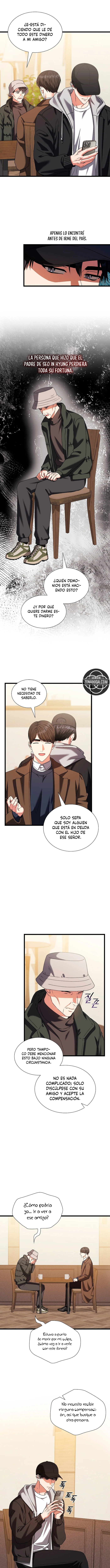 Fecha de caducidad Capitulo 54 página 4