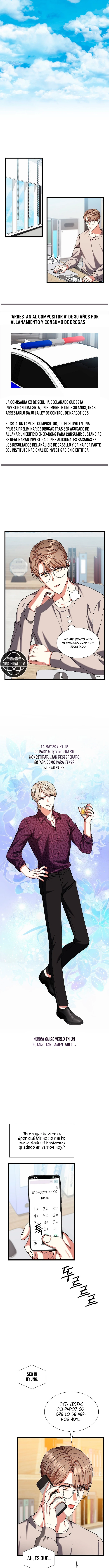 Fecha de caducidad Capitulo 54 página 6