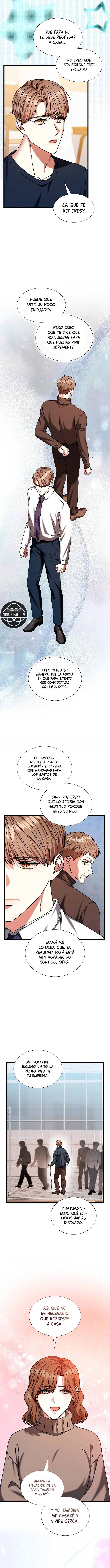 Fecha de caducidad Capitulo 55 página 14