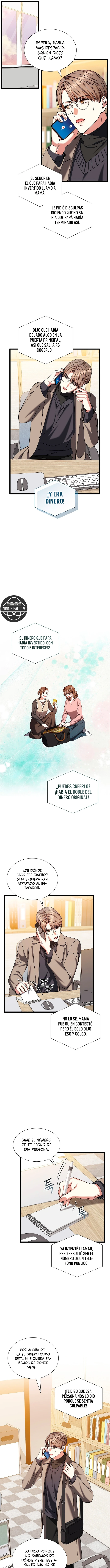 Fecha de caducidad Capitulo 55 página 4