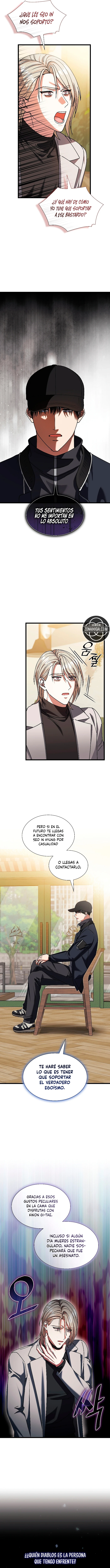 Fecha de caducidad Capitulo 56 página 10