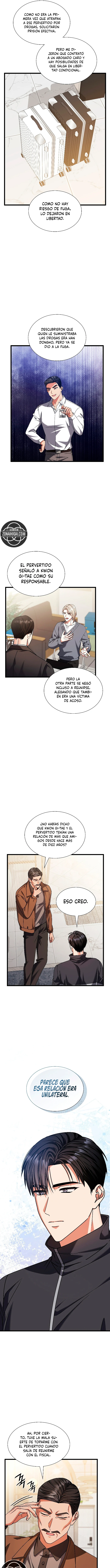 Fecha de caducidad Capitulo 56 página 4