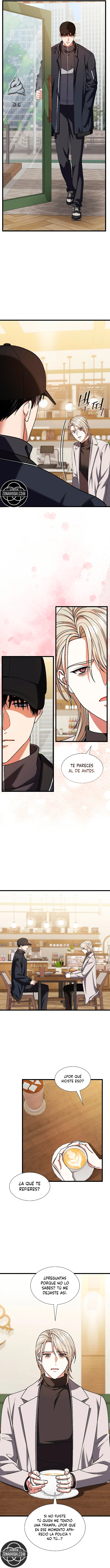 Fecha de caducidad Capitulo 56 página 6