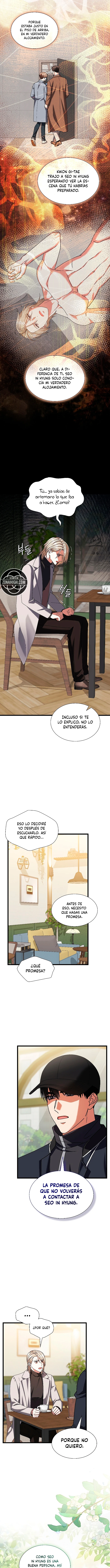Fecha de caducidad Capitulo 56 página 8