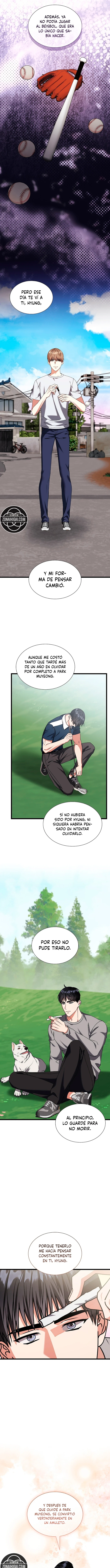 Fecha de caducidad Capitulo 57 página 14