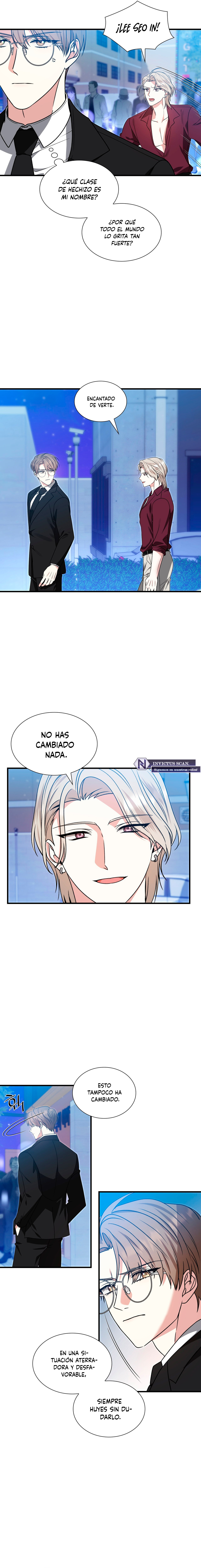 Fecha de caducidad Capitulo 6 página 16