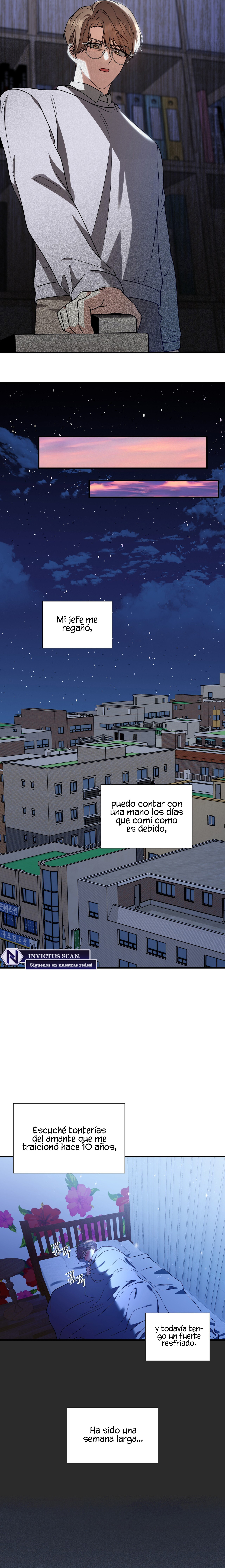 Fecha de caducidad Capitulo 7 página 14