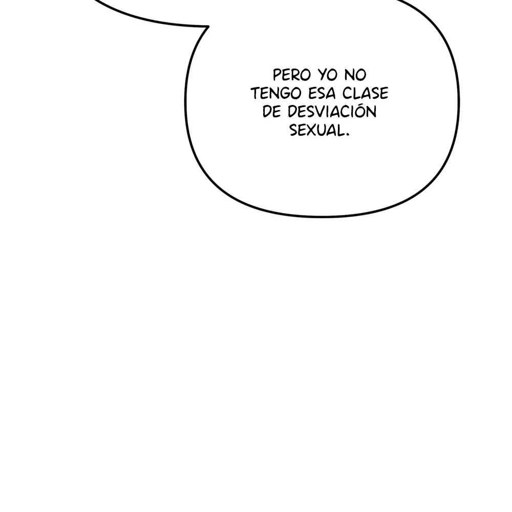 Caída Oscura (18) Capitulo 100 página 11