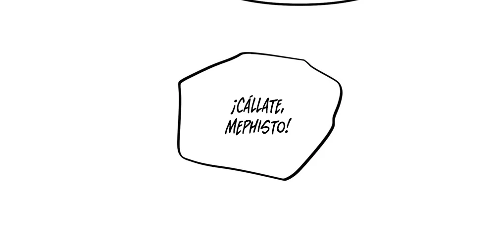 Caída Oscura (18) Capitulo 101 página 7