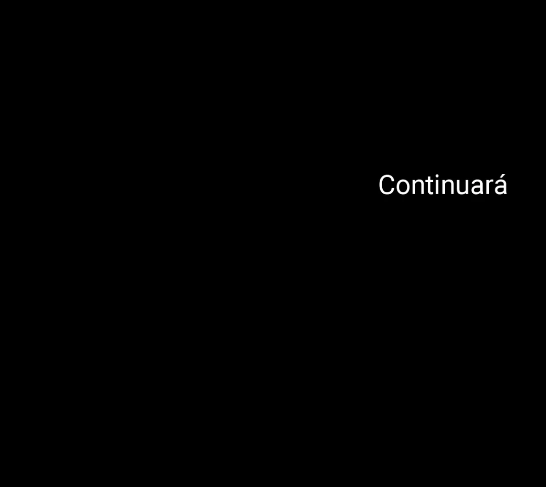 Caída Oscura (18) Capitulo 15 página 17