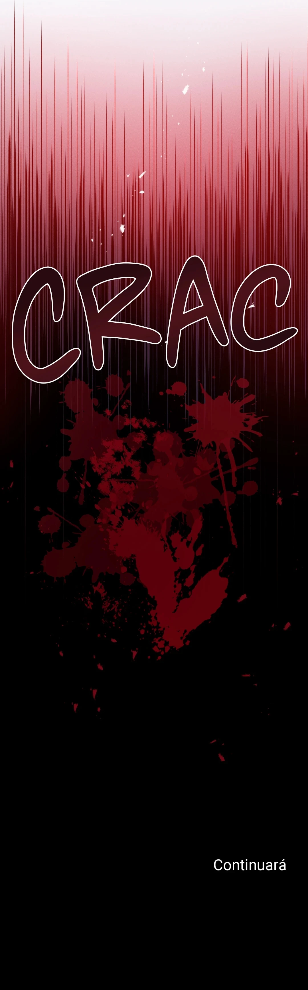 Caída Oscura (18) Capitulo 25 página 16