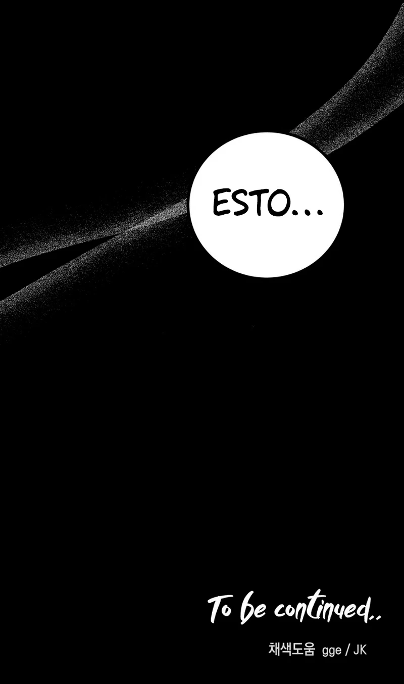 Caída Oscura (18) Capitulo 39 página 9