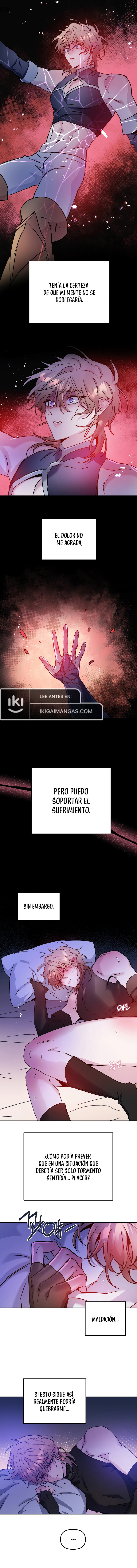 Caída Oscura (18) Capitulo 78.01 página 2