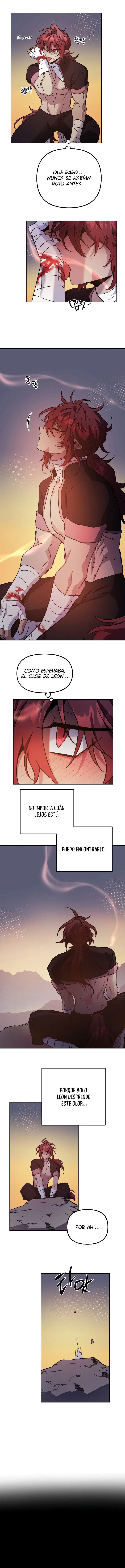 Caída Oscura (18) Capitulo 82.01 página 3