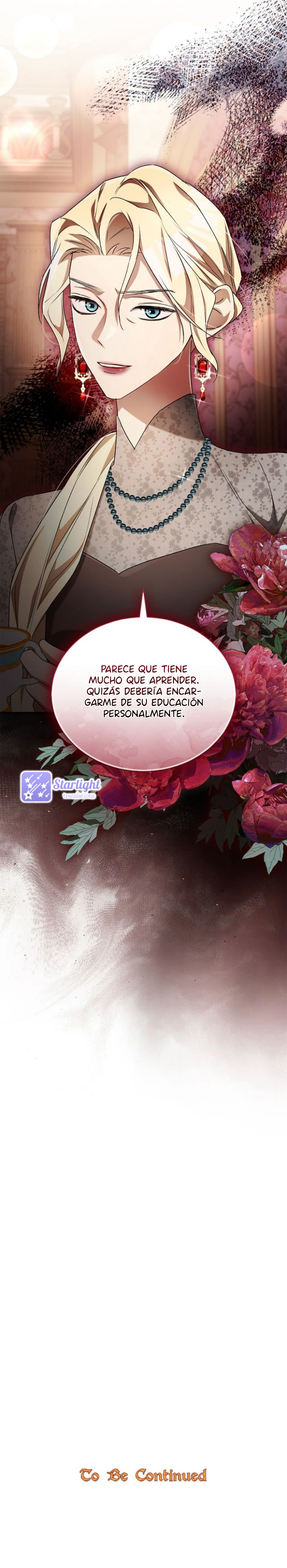 Arrogante Remordimiento Capitulo 10 página 11