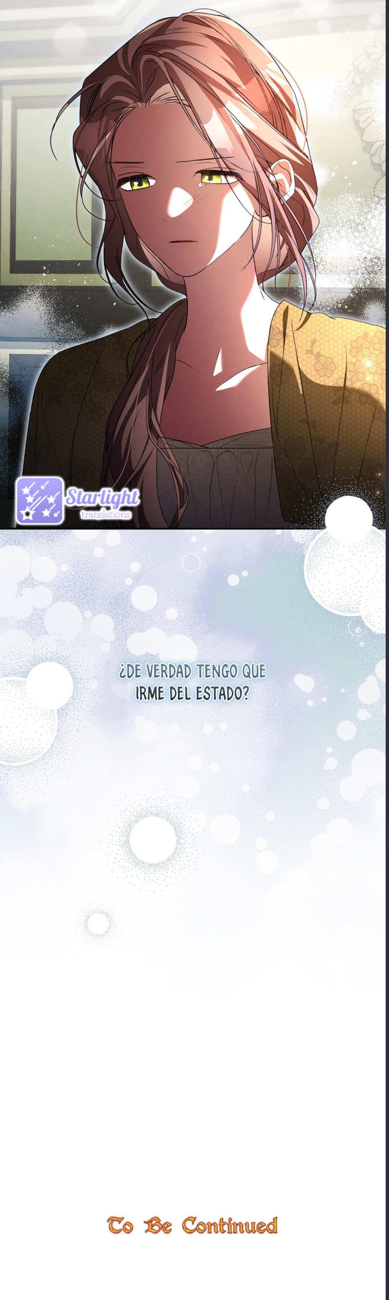 Arrogante Remordimiento Capitulo 43 página 12
