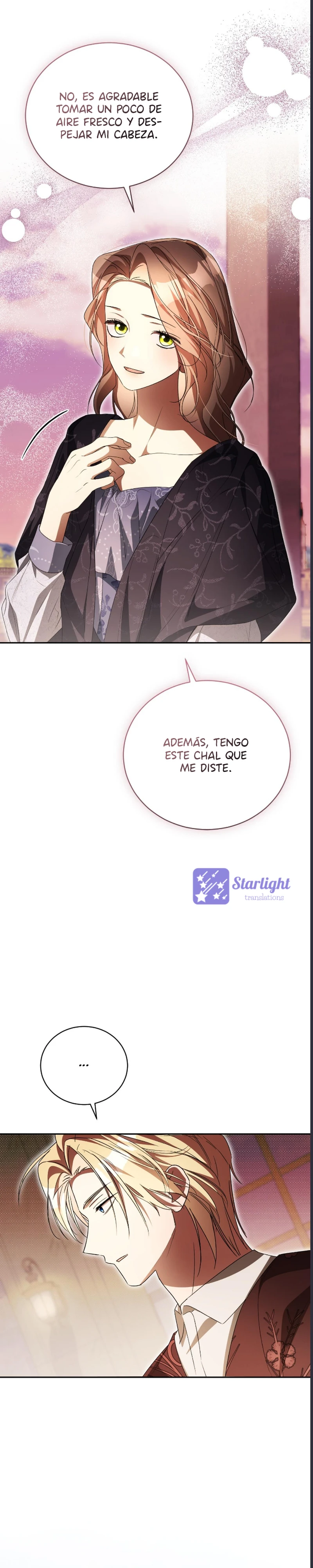 Arrogante Remordimiento Capitulo 45 página 16