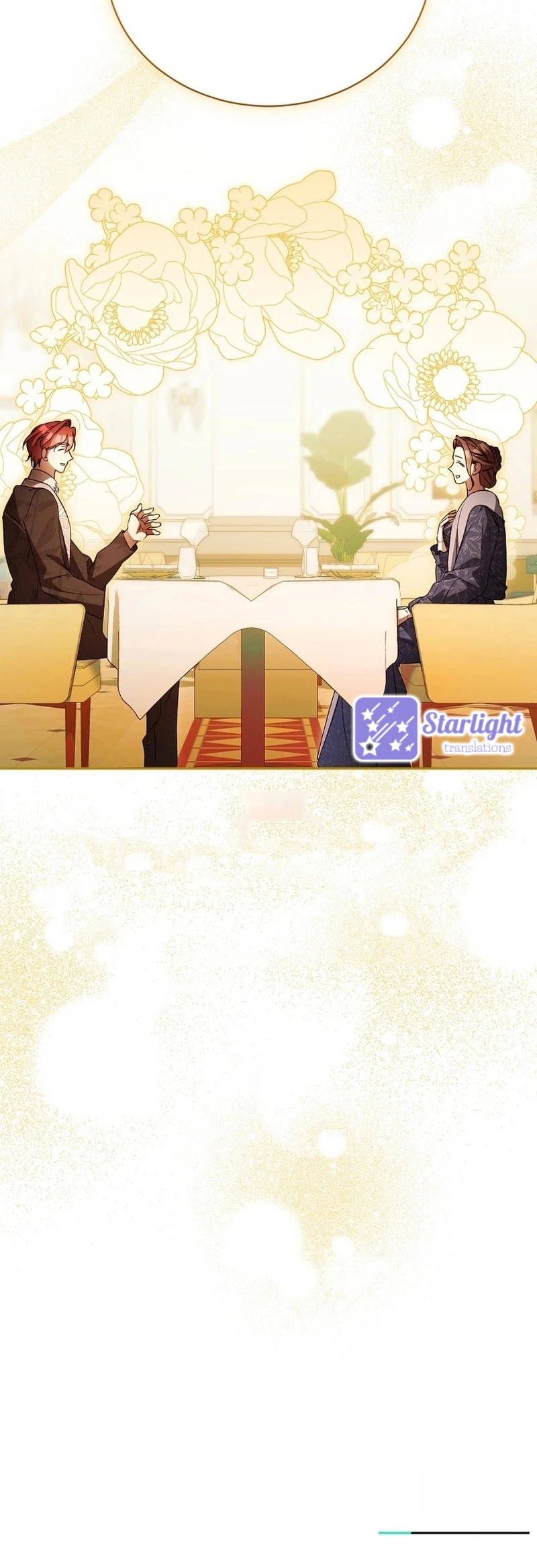 Arrogante Remordimiento Capitulo 48 página 24