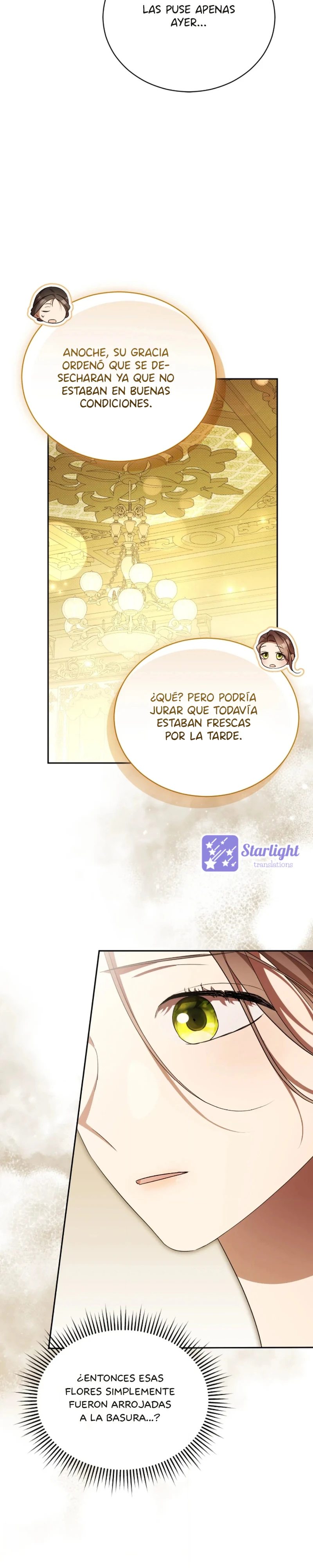 Arrogante Remordimiento Capitulo 51 página 12
