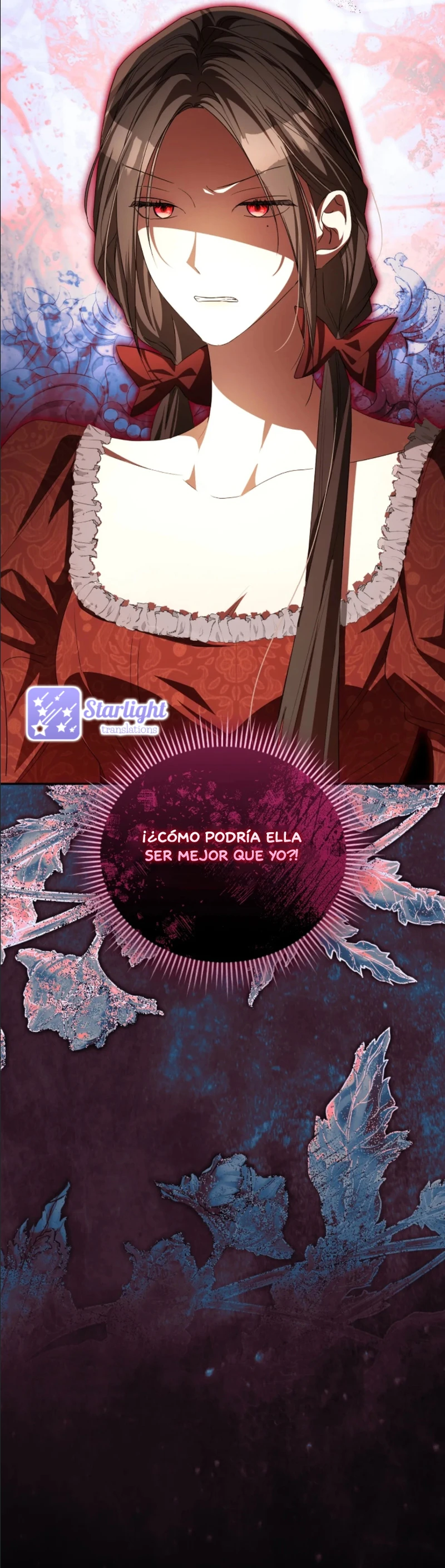 Arrogante Remordimiento Capitulo 52 página 23