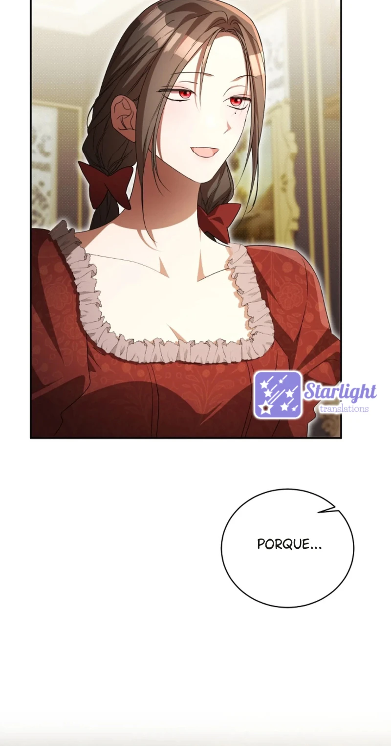 Arrogante Remordimiento Capitulo 53 página 12