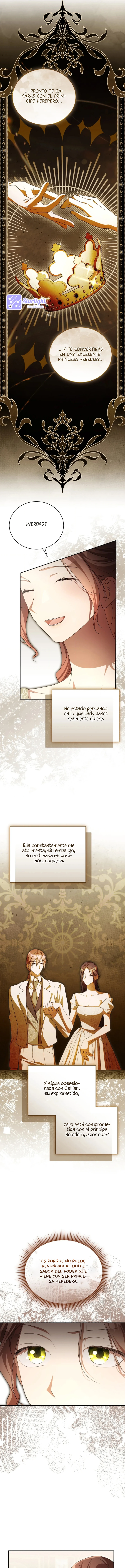 Arrogante Remordimiento Capitulo 53 página 13