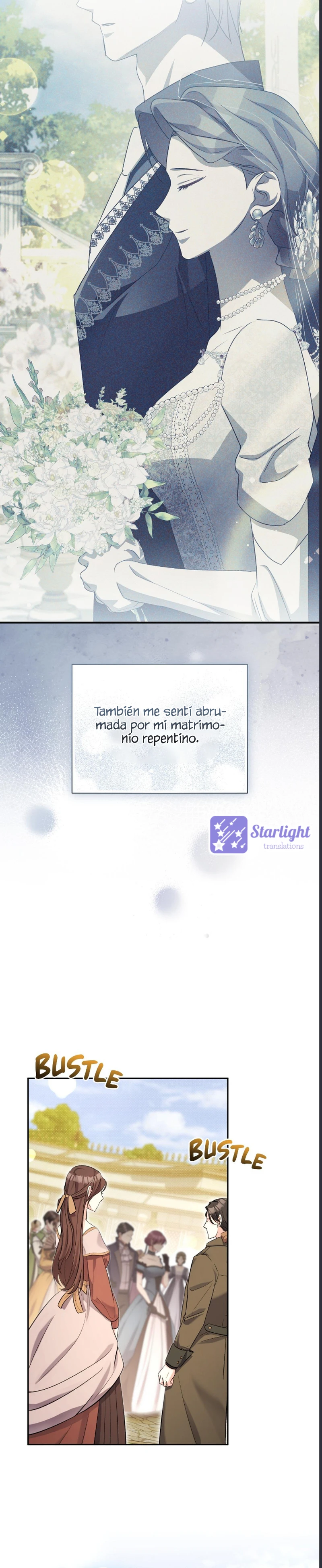 Arrogante Remordimiento Capitulo 54 página 20