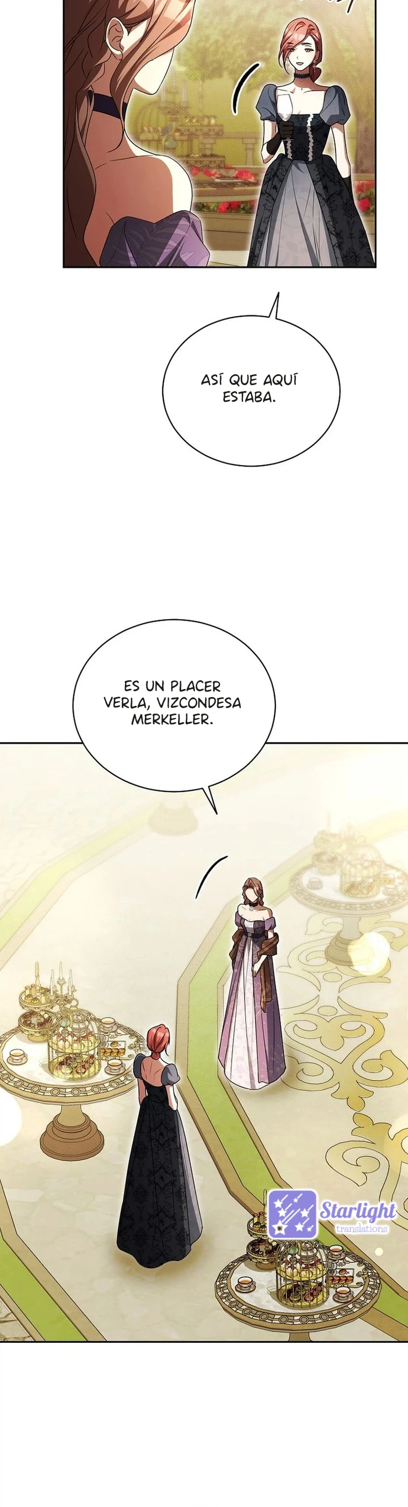Arrogante Remordimiento Capitulo 56 página 12