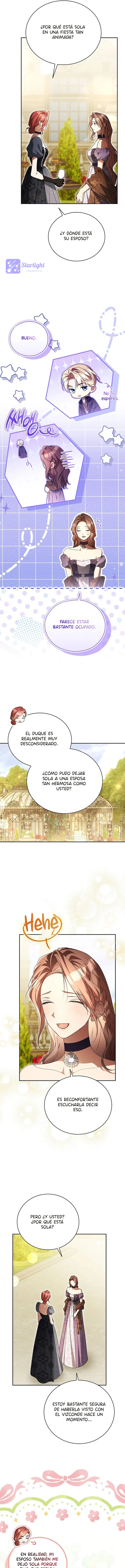 Arrogante Remordimiento Capitulo 56 página 13