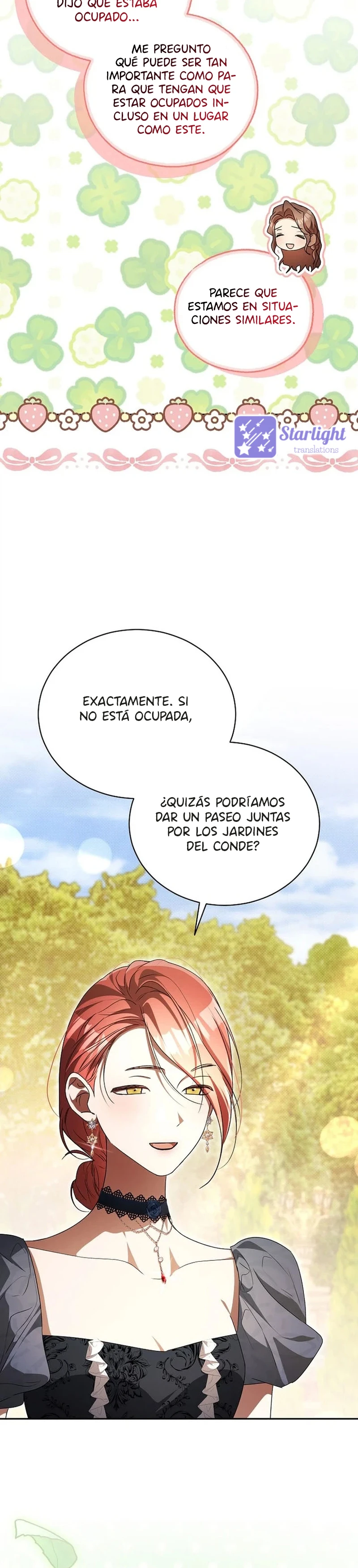 Arrogante Remordimiento Capitulo 56 página 14