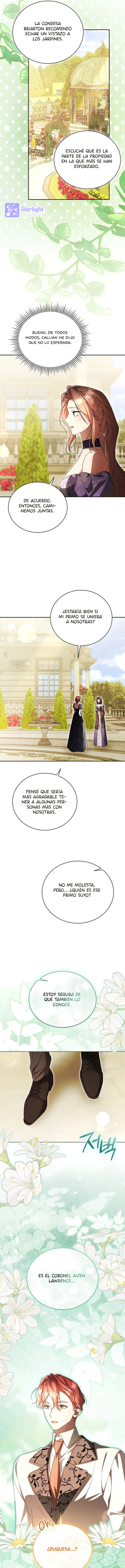 Arrogante Remordimiento Capitulo 56 página 15