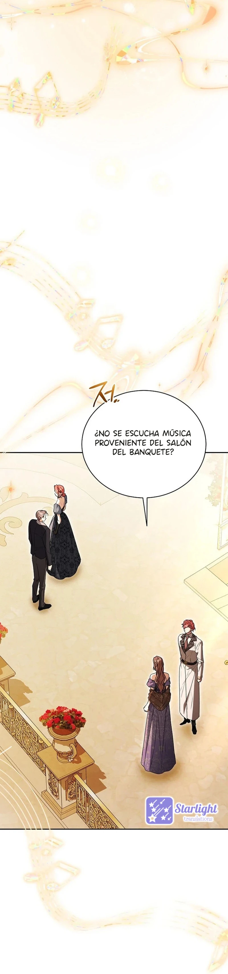Arrogante Remordimiento Capitulo 56 página 20