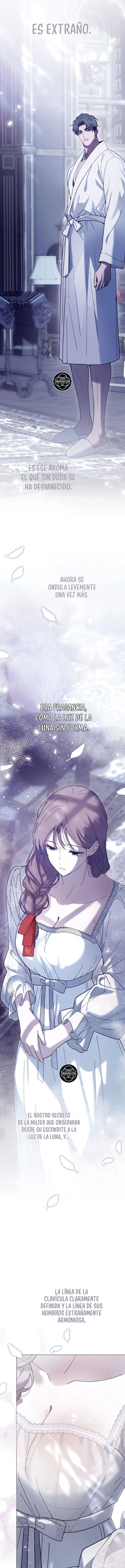 Expiación, Por Tu Crueldad Capitulo 21 página 26