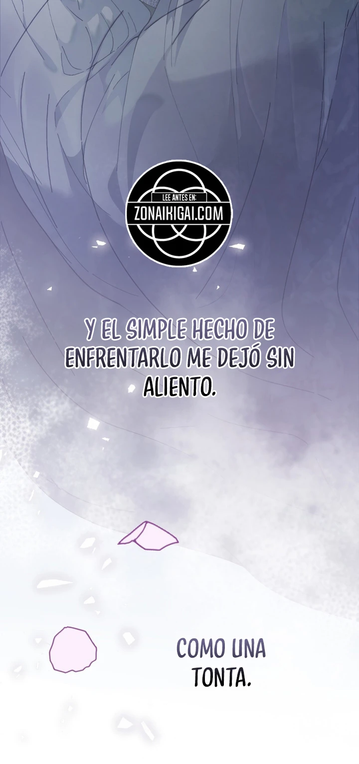 Expiación, Por Tu Crueldad Capitulo 22 página 5