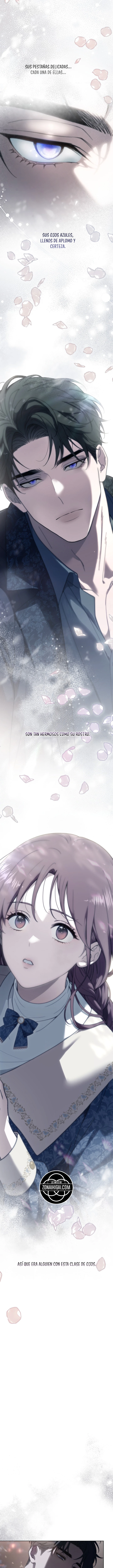Expiación, Por Tu Crueldad Capitulo 26 página 26