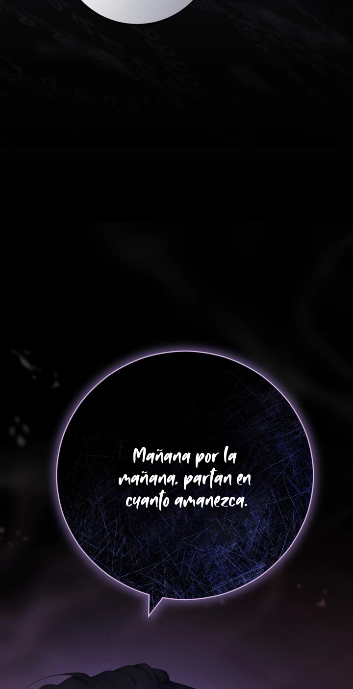 Expiación, Por Tu Crueldad Capitulo 27 página 23
