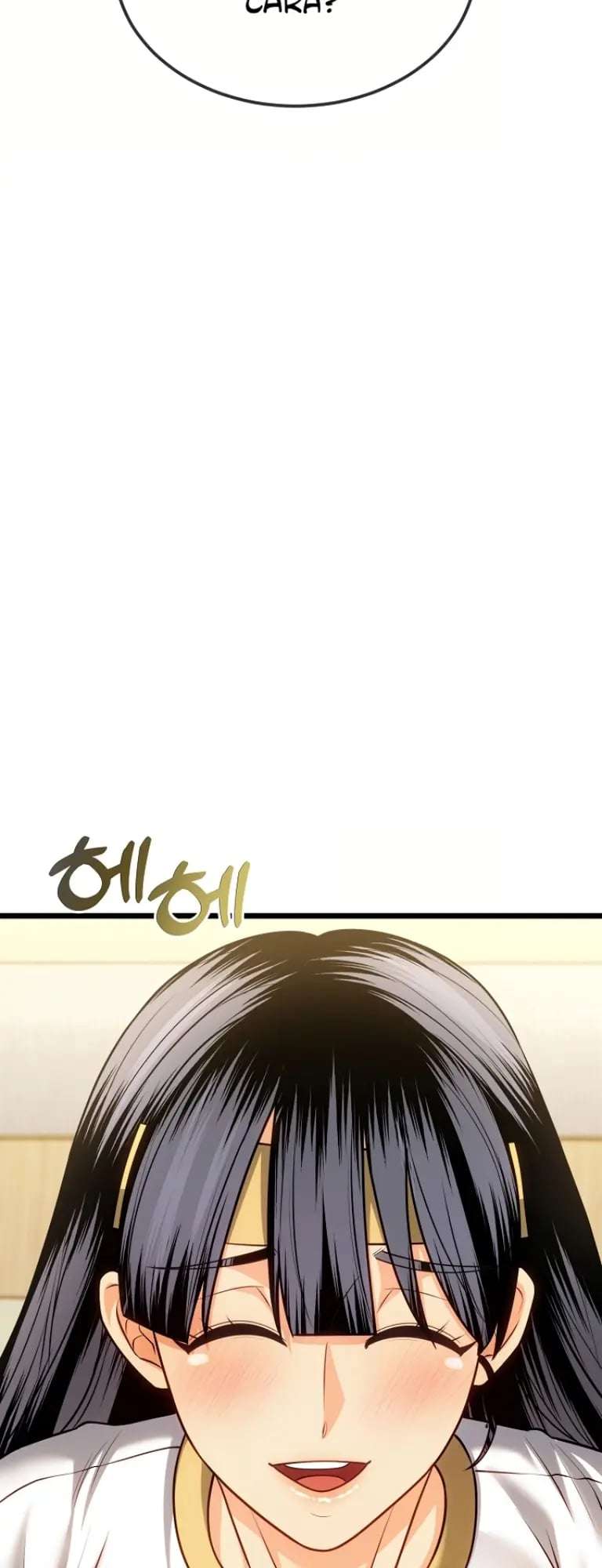 Would You Change Girlfriends for 1 Billion Won? Capitulo 15 página 11
