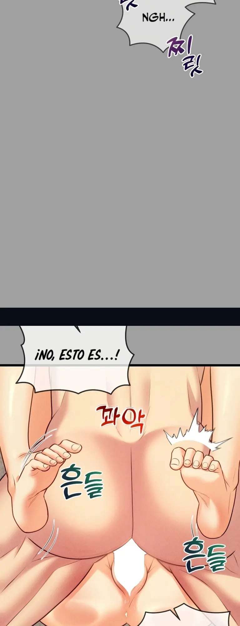 Would You Change Girlfriends for 1 Billion Won? Capitulo 15 página 23