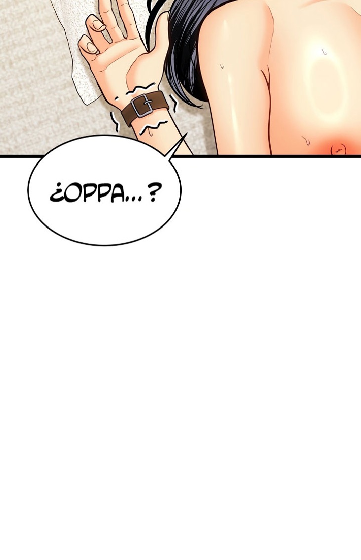 Would You Change Girlfriends for 1 Billion Won? Capitulo 20 página 6