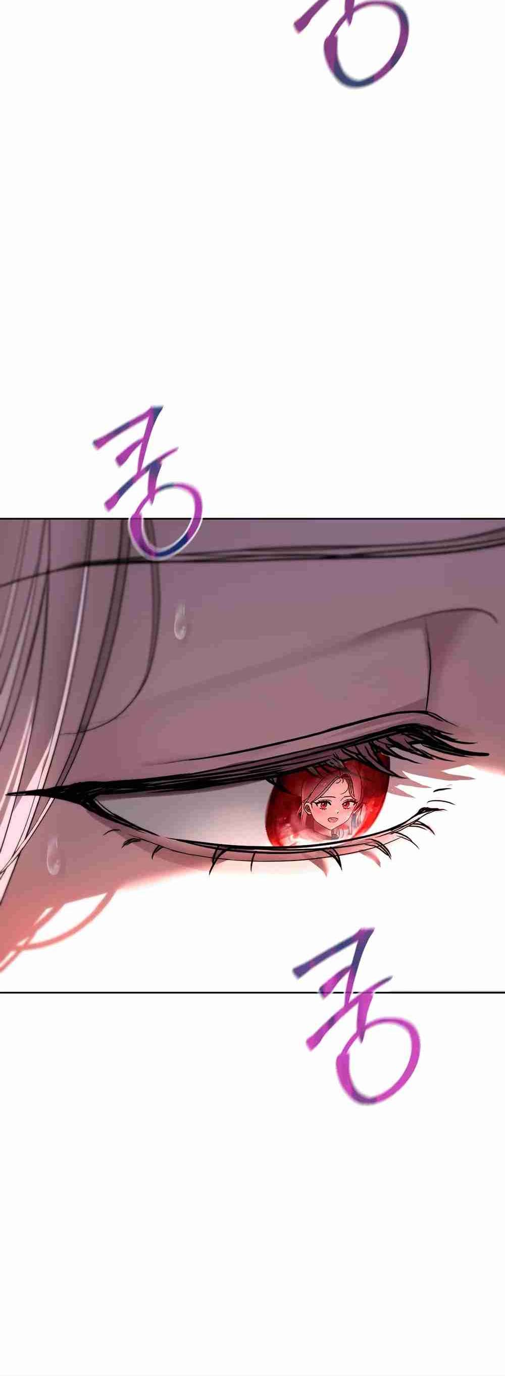 Amor Distorsionado Capitulo 10 página 62